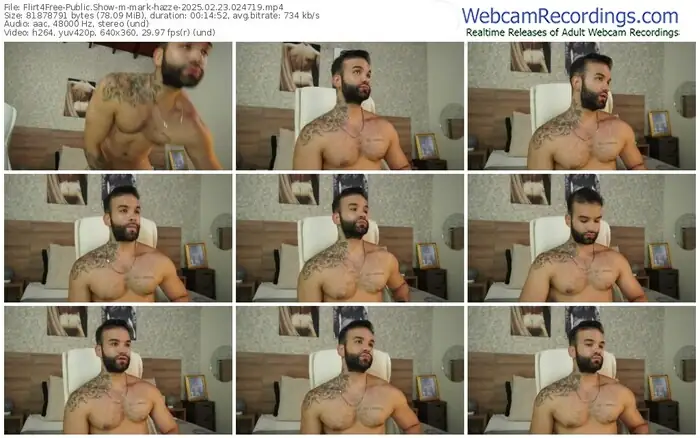 flirt4free-mark-hazze-02-23-2025-02-47-19