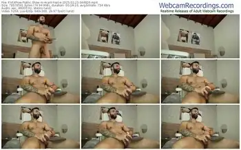 flirt4free-mark-hazze-02-23-2025-04-48-26