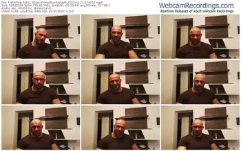 flirt4free-markus-borgoff-02-23-2025-07-40-53