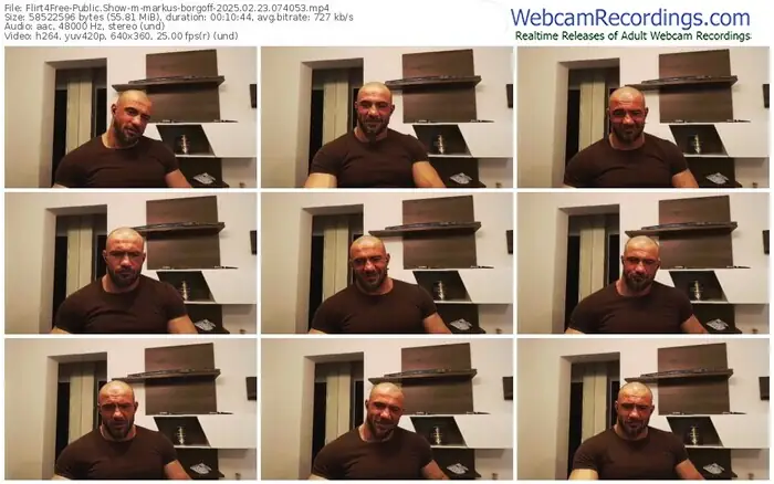 flirt4free-markus-borgoff-02-23-2025-07-40-53