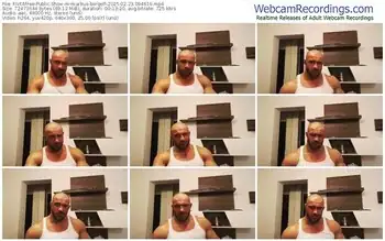 flirt4free-markus-borgoff-02-23-2025-09-46-19