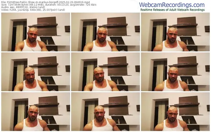 flirt4free-markus-borgoff-02-23-2025-09-46-19