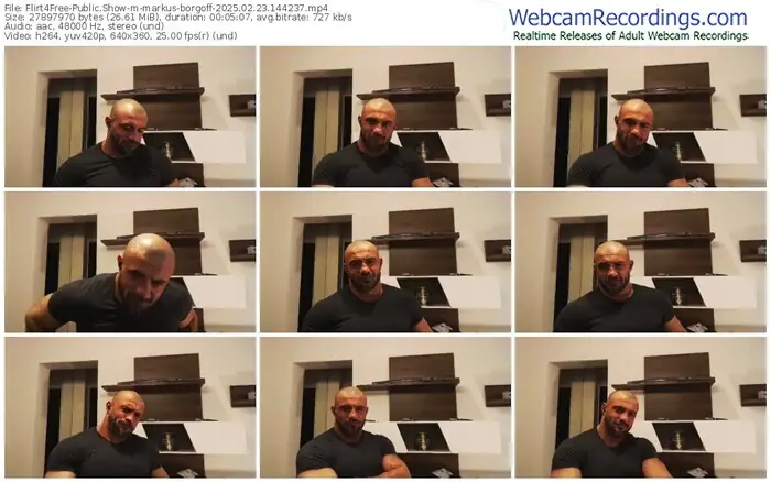 flirt4free-markus-borgoff-02-23-2025-14-42-37