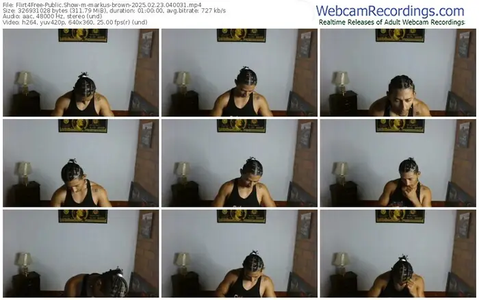 flirt4free-markus-brown-02-23-2025-04-00-31