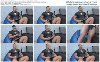 flirt4free-markus-kane-02-23-2025-07-00-24