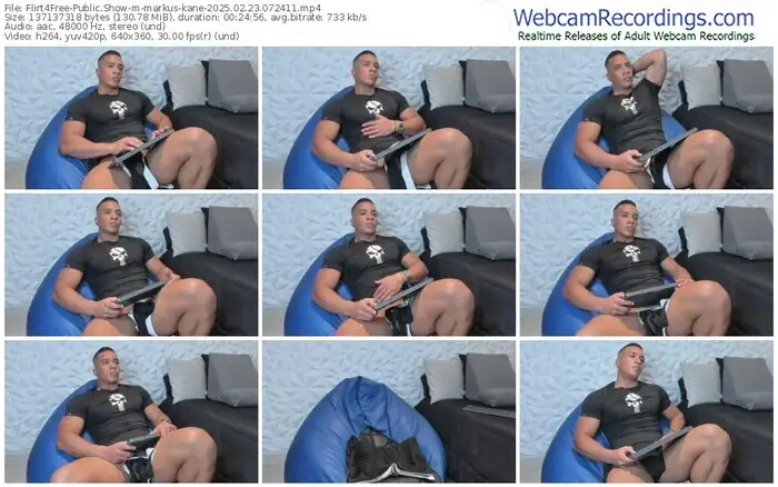 flirt4free-markus-kane-02-23-2025-07-24-11