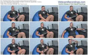flirt4free-markus-kane-02-23-2025-08-01-24
