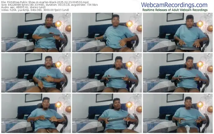 flirt4free-marlon-black-02-23-2025-00-45-32