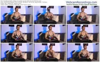 flirt4free-martin-jacob-02-23-2025-04-39-20