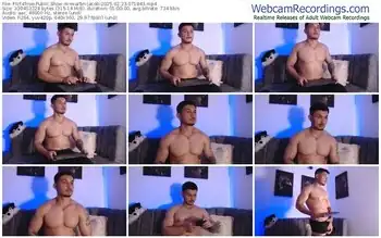 flirt4free-martin-jacob-02-23-2025-07-18-43