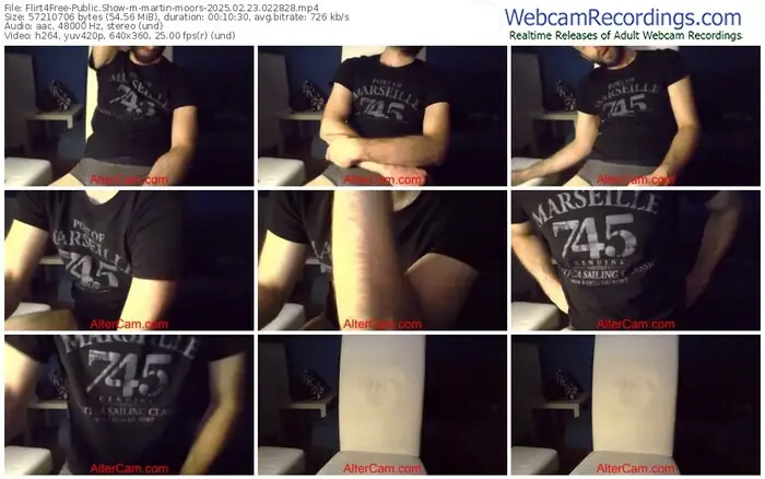flirt4free-martin-moors-02-23-2025-02-28-28