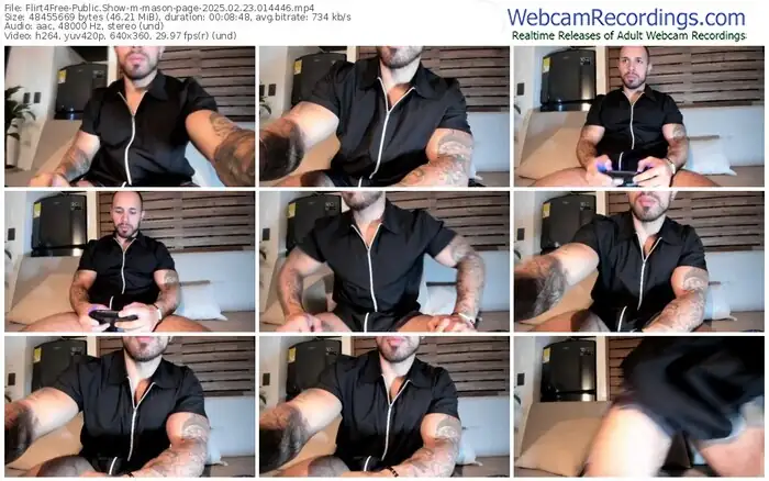 flirt4free-mason-page-02-23-2025-01-44-46