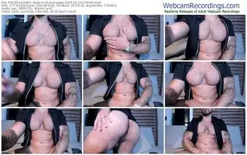 flirt4free-mason-page-02-23-2025-07-40-00