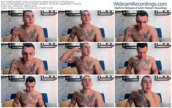 flirt4free-massimo-contie-02-23-2025-14-52-30