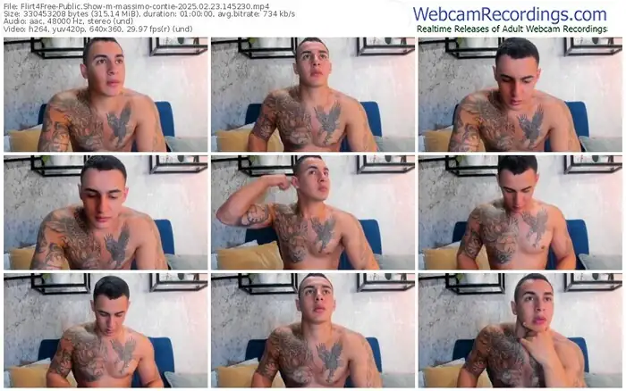 flirt4free-massimo-contie-02-23-2025-14-52-30