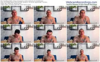 flirt4free-massimo-contie-02-23-2025-16-42-58