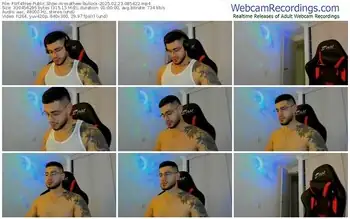 flirt4free-mathew-bullock-02-23-2025-08-54-22