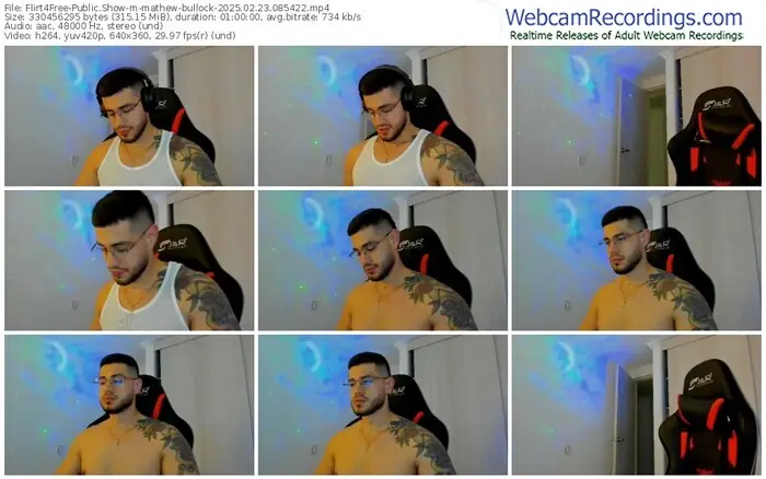flirt4free-mathew-bullock-02-23-2025-08-54-22