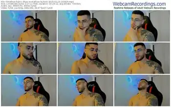 flirt4free-mathew-bullock-02-23-2025-10-08-29