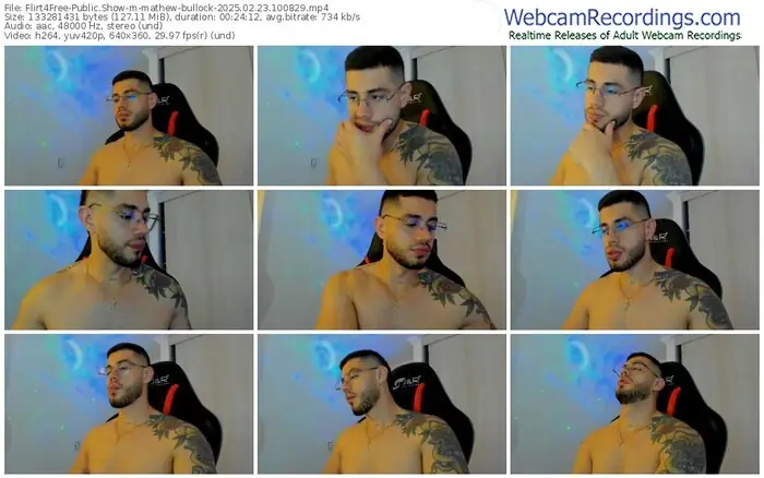 flirt4free-mathew-bullock-02-23-2025-10-08-29