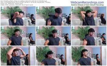 flirt4free-mathew-demorth-02-23-2025-00-14-06