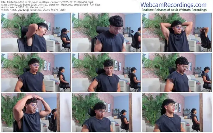 flirt4free-mathew-demorth-02-23-2025-00-14-06