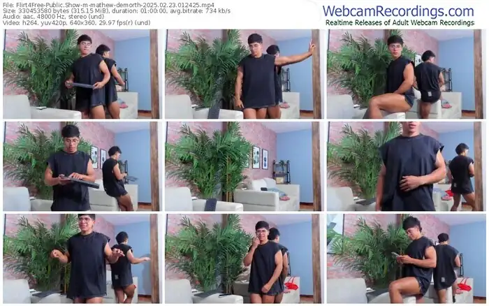 flirt4free-mathew-demorth-02-23-2025-01-24-25