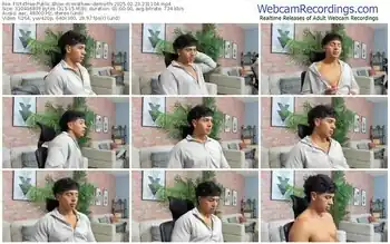 flirt4free-mathew-demorth-02-23-2025-23-11-04