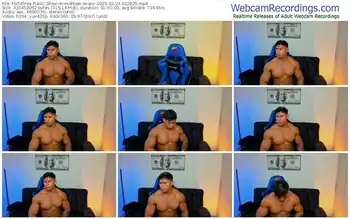 flirt4free-mathew-evanz-02-23-2025-02-28-25