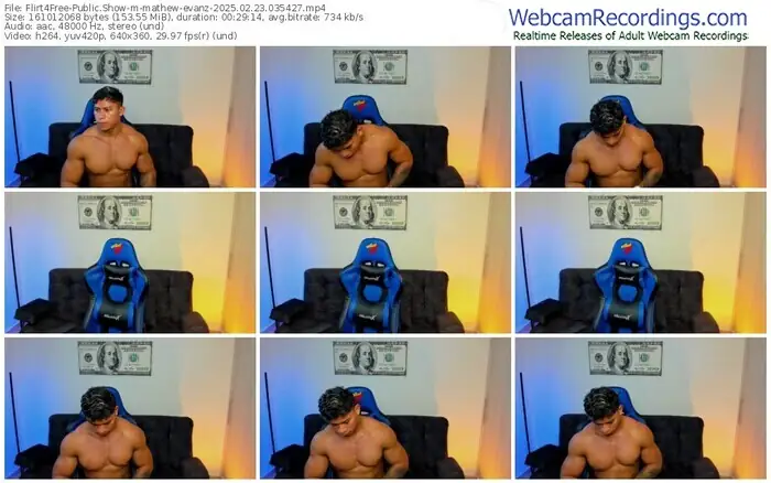 flirt4free-mathew-evanz-02-23-2025-03-54-27