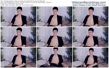 flirt4free-matt-alucard-02-23-2025-12-33-58