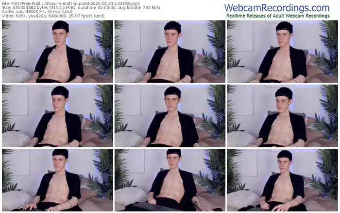 flirt4free-matt-alucard-02-23-2025-12-33-58