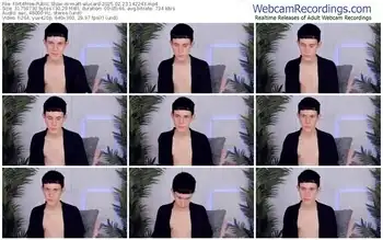 flirt4free-matt-alucard-02-23-2025-14-22-43