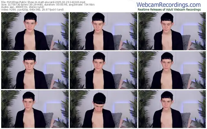 flirt4free-matt-alucard-02-23-2025-14-22-43