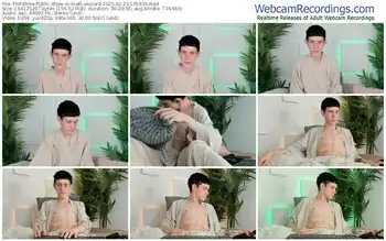 flirt4free-matt-alucard-02-23-2025-16-59-33