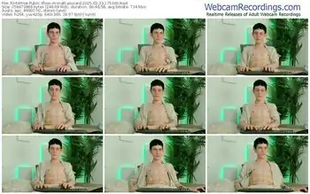 flirt4free-matt-alucard-02-23-2025-17-53-00