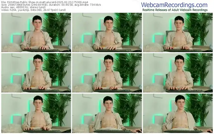 flirt4free-matt-alucard-02-23-2025-17-53-00