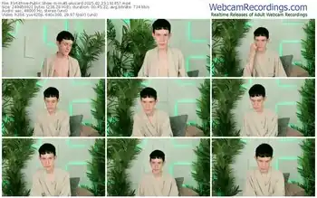 flirt4free-matt-alucard-02-23-2025-19-14-57