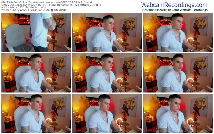 flirt4free-matt-andersson-02-23-2025-11-47-16