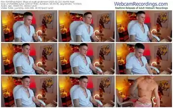 flirt4free-matt-andersson-02-23-2025-13-04-59
