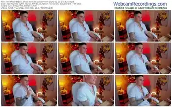 flirt4free-matt-andersson-02-23-2025-14-14-24