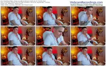 flirt4free-matt-andersson-02-23-2025-15-15-41