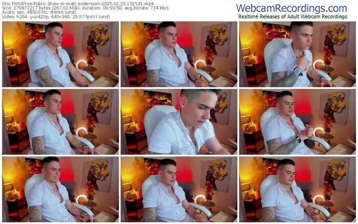 flirt4free-matt-andersson-02-23-2025-15-15-41