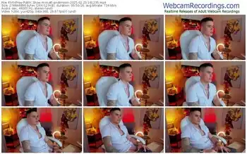 flirt4free-matt-andersson-02-23-2025-16-12-35