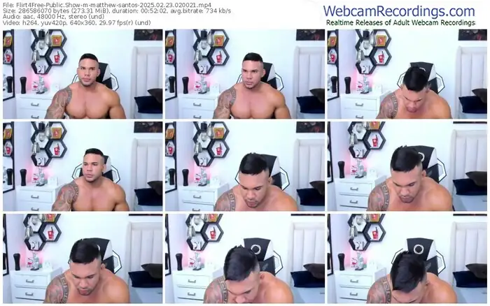 flirt4free-matthew-santos-02-23-2025-02-00-21