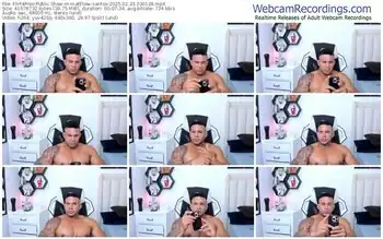 flirt4free-matthew-santos-02-23-2025-03-01-28