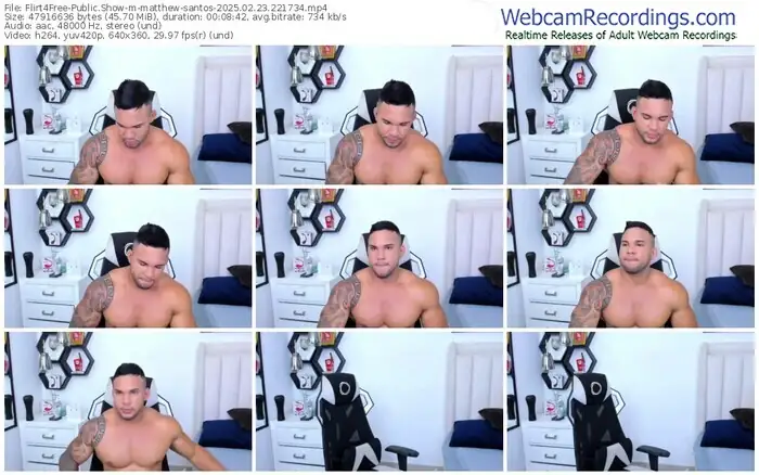 flirt4free-matthew-santos-02-23-2025-22-17-34