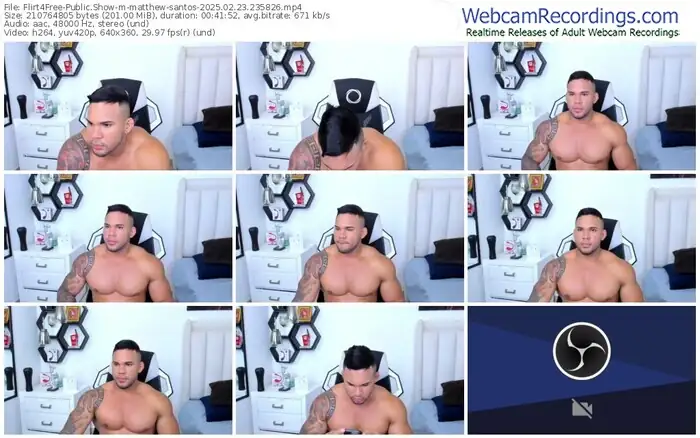 flirt4free-matthew-santos-02-23-2025-23-58-26