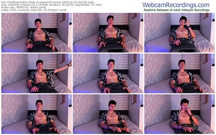 flirt4free-maverick-hunter-02-23-2025-23-12-35