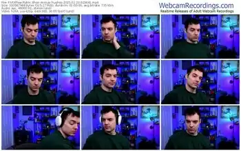 flirt4free-max-hughes-02-23-2025-02-36-41